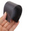 Reusable Magnetic Holders Plate For Small Hardware Assembly And 4