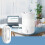 6/8Pcs Humidifier Demineralization Cartridge Humidifier-8 pack 3