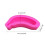 Chocolate Mould Pastry Moulds Cake Decorating Tools Perfect-B 4