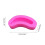 Chocolate Mould Pastry Moulds Cake Decorating Tools Perfect-B 5