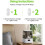 6/8Pcs Humidifier Demineralization Cartridge Humidifier-8 pack 7