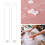 Acrylic Clay Thickness Ruler Clay Depth Guide Pottery Tools-4mm 3