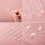 Acrylic Clay Thickness Ruler Clay Depth Guide Pottery Tools-4mm 5