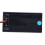 DC12V LCD Motorcycle Voltmeter Ultra Thin 12