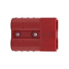50A 600V ABS Power Connector