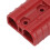 Compact 50A 600V Power Connector 3