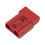 50A 600V Dual Pole Solar Connector 13