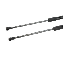 Tailgate Gas Strut Prius 2010-2015