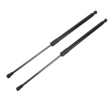 Prius Boot Lid Strut 2010-2015