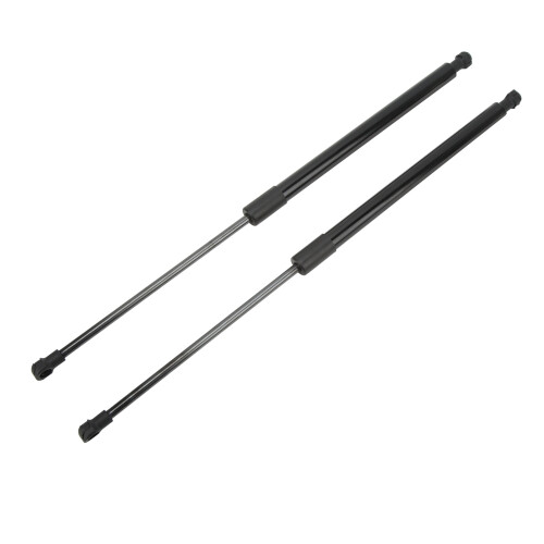 Prius Boot Lid Strut 2010-2015