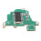 SI4732 Module de modification radio PCB LF MF SW FM 7