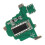 Professional SI4732 Radio Modification Module for UV K6/K5 Two-Way Radios 11