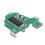 Modulo di modifica radio professionale SI4732 per accessori UV K6 e K5 12