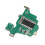 Modulo di modifica radio professionale SI4732 per accessori UV K6 e K5 14