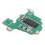 Modulo di modifica radio professionale SI4732 per accessori UV K6 e K5 15