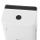 Compact Waterless Diffuser for Bathroom 1