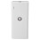 Versatile Bathroom Scent Diffuser Machine 1