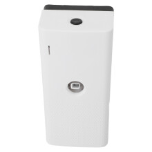 Waterless Essential Oil Diffuser Machine
