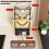 Permanent Mild Steel 3 Rank Wall Mounted Kitchen Planner-QH 6