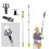 Exemplary for Elderly and Householders Extendable Bulb Changer 2