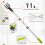 Exemplary for Elderly and Householders Extendable Bulb Changer 5