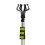 Exemplary for Elderly and Householders Extendable Bulb Changer 7