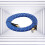1Câble Ethernet Cat7 Nylon Multi Usage Connecteur Or Haute 8