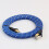 1Câble Ethernet Cat7 Nylon Multi Usage Connecteur Or Haute 11