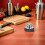 Cuisine, Épurateur Métal Pour Casseroles Woks 6