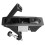8PCS Compression  Lock Trigger  Lock Zinc Alloy Adjustable Lever Hand Operated Compression  Flush Black 7