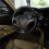 Car Steering Wheel Sequins Steering Wheel Button Decorative Frame Decorative Stickers for  5 Series E60 E61 03-10 B 6