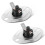 Temperature Limit Switches Replacement HH18HA452 Flame-1 pack 5