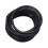 O-, Sealing , 30 Pieces, 45 mm x 3 mm, Nitrile Rubber, Black 2