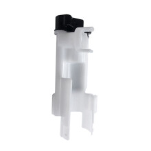 6X Fuel Filter Strainer Shell for Hayabusa GSX1300R 2008-2012 Part Number 15100-15H00 1510015H00