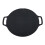 30cm Medical Stone Non Stick Griddle 1