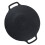 30cm Non Stick Barbecue Pan for Camping 4