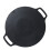 30cm Medical Stone Non Stick Griddle 1