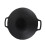 30cm Non Stick Barbecue Pan for Camping 5