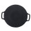 30cm Non Stick Barbecue Pan for Camping 12