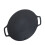 30cm Non Stick Barbecue Pan for Camping 9