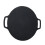 30cm Non Stick Barbecue Pan for Camping 3