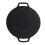 30cm Non Stick Barbecue Pan for Camping 10