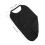 3St Polyester Volwassen Met Waterdichte Bescherming Voor 3