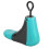 4St Verstelbare Plastic Schoenoprekkers En Platte 3