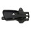 Car Right Front Inside Door Handle for  I30 2009  I30 2007-2012 4