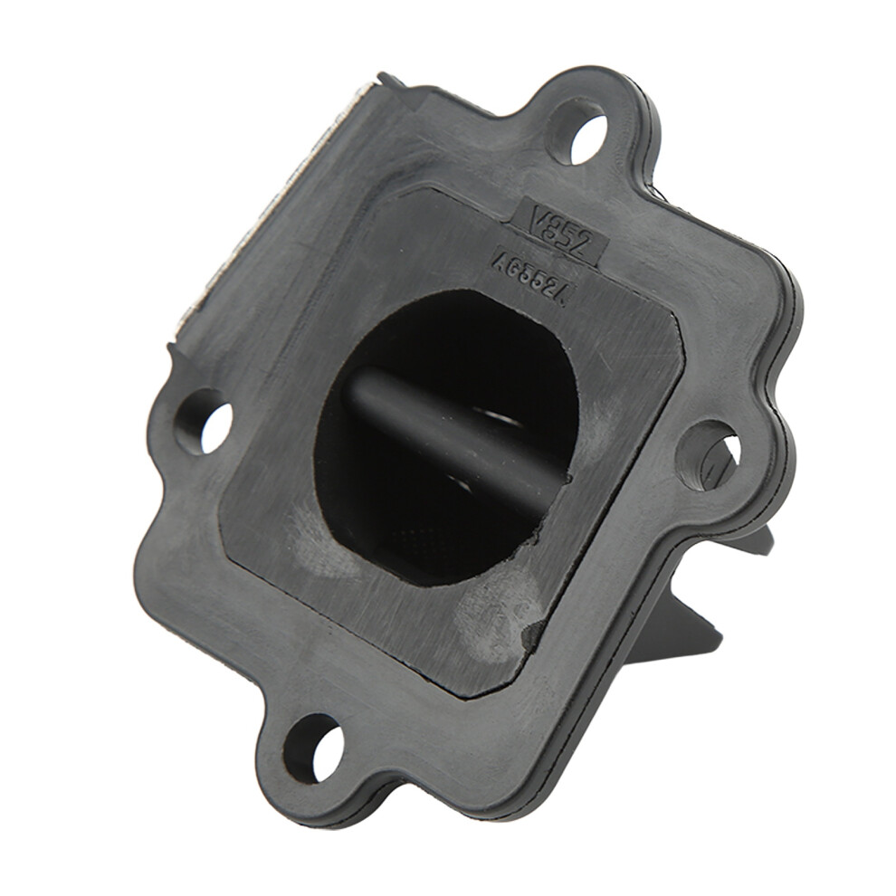 Reed Valve V352a For Zuma 50 Yw50 2002-11 7444352909896