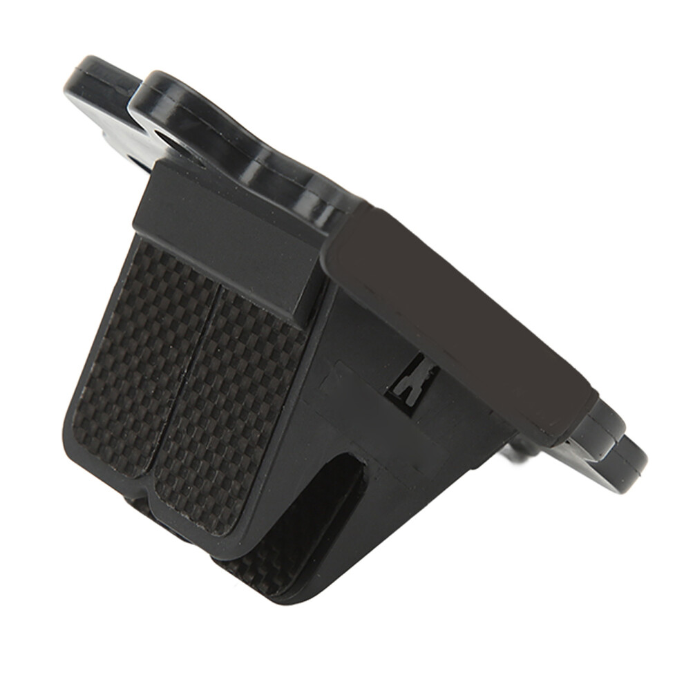 Abs Motorcycle Reed Valve V352a Zuma 50 7444352888818