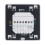 10X 16A 230V LCD Programmable Warm Floor Heating Thermostat Thermoregulator Temperature Controller Manual Mechanical 6