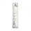 DKNY (100ml) Dkny Energizing Women 100ml Edp Spray 2