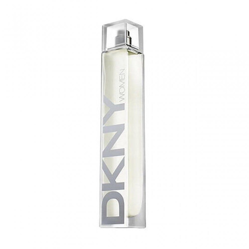 DKNY (100ml) Dkny Energizing Women 100ml Edp Spray 1